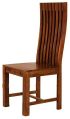 Wooden Dining Chair