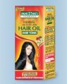 Panchvati Herbal Hair Oil