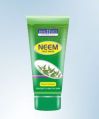 Panchvati Neern Face Wash