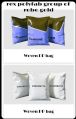 PP Cement Valve Bags