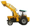 Hydraulic Tractor Mounted Loader