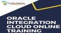 oracle fusion financials online training