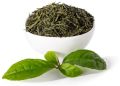 Leaves Organic Light Green Herbal Ingredients green tea