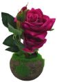 Artificial Flower Decoration