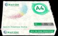 Crayon 75 GSM A4 Multipurpose Paper