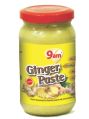 1 Kg 9am Ginger Paste