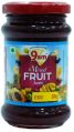 200gm 9am Mixed Fruit Jam