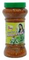 450gm 9am Mango Pickle