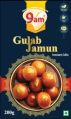9am Gulab Jamun Instant Mix