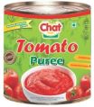 Chat Tomato Puree
