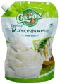 Premium 875 gm Creamooz  Eggless Mayonnaise