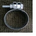 Round Pipe Clamp