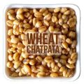 Roasted Wheat Chatpata Namkeen