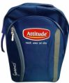 Attitude Spices Customized Backpacks