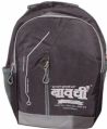 Bawarchi Customized School Bag