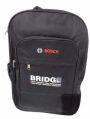 Bosch Customized Backpack