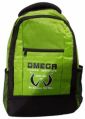 Omega Classes Customized Bag