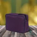 HI-PICK Polyester purple customized lunch bag