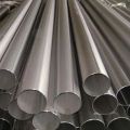 Bhagyalaxmi Industrial Round stainless steel welded tube