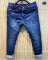 mens jeans