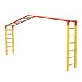 Grip Bridge Ladder