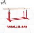 Grip Gymnastics Parallel Bars