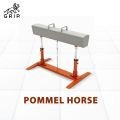 Grip Gymnastics Pommel Horse
