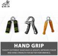 Grip Hand Grip