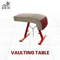 Grip Vaulting Table