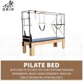 Grip Pilate Bed
