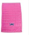 Cotton Hand Towel