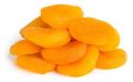 Natural Yellow dried apricot