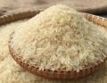 Parboiled & White Thai Rice