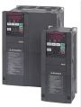 FR-A840-00126-2-60 Mitsubishi Variable Frequency Drive