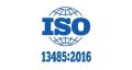 ISO 13485 : 2016 Certification Services
