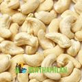 W240 Imported Cashew Nuts