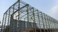 ms structural fabrication services