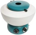 Handi Centrifuge Machine