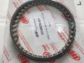 Air Power Services Ingersoll Rand Mild Steel Air Compressor Piston Rings