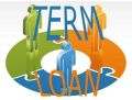 Term Loan Consultancy Services