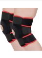 Neo Hinged Knee Support