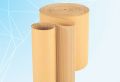 100 GSM Corrugated Paper Roll