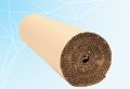 150 GSM Corrugated Paper Roll
