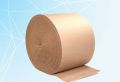 80 GSM Corrugated Paper Roll