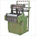 380V needle loom warping machine