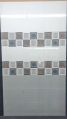 Ceramic Available in Many Colors Parking Wall Tiles