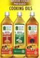 Price of Cold Pressed Cooking Oil