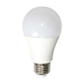 12W LED Light Bulb