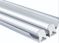 18W LED Tube Light