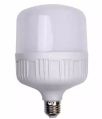 30W LED Light Bulb